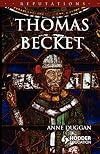 Thomas Becket
