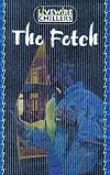The Fetch: Chillers (Livewire Chillers)