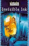 Invisible Ink