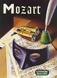 Amazon cover image