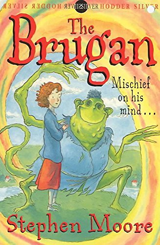 The Brugan