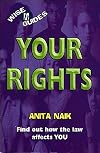 Your Rights (Wise Guides)