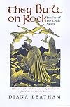 They Built on Rock