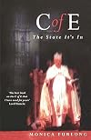C of E: The State It's in