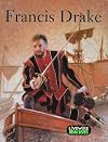 Francis Drake