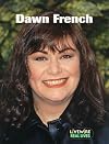 Dawn French