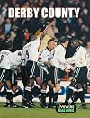 Derby County