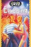 Clubbing (Livewire Plays)