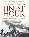 Finest Hour