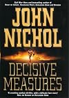 Decisive Measures