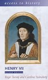 Henry VII (Access to History)