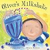 Oliver's Milkshake