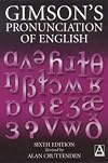 Gimson's Pronunciation of English