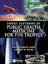Short Textbook of Public Health Medicine for the Tropics, 4Ed