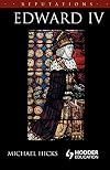 Edward IV