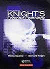 Knight's Forensic Pathology (Arnold Publication)