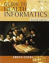 Guide to Health Informatics