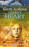 Secret Heart