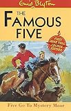 Amazon cover image