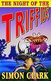 The Night of the Triffids