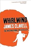 Whirlwind
