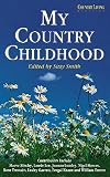 "Country Living" Magazine: My Country Childhood