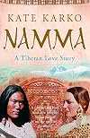 Namma: A Tibetan Love Story