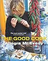 The Good Cook