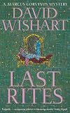 Last Rites