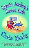 Lizzie Jordan's Secret Life