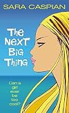 The Next Big Thing