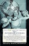 The New English Library Book of Internet Stories