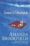 Sisters and Husbands