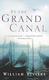 By the Grand Canal