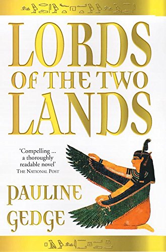 Lords of the Two Lands