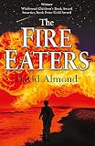 Amazon cover image