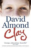 Amazon cover image