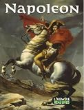 Amazon cover image