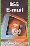 Email: Chillers (Livewire Chillers)
