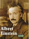 Albert Einstein (Livewire Real Lives Series)