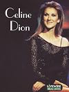 Celine Dion: Real Lives (Livewire Real Lives)