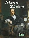 Livewire Real Lives: Charles Dickens