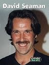 David Seaman