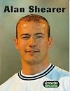 Alan Shearer