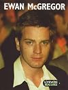 Livewire Real Lives: Ewan McGregor
