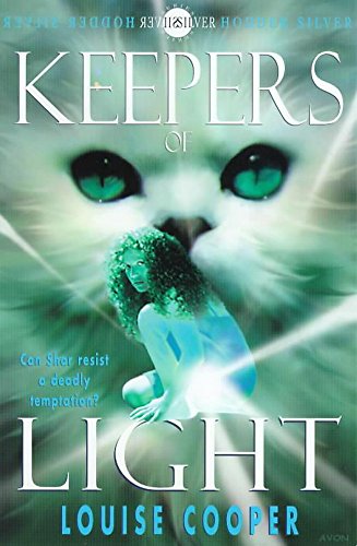 Keeper of Light