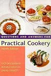 Questions and Answers for Practical Cookery