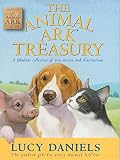 Amazon cover image