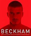Beckham: My World