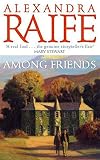 Among Friends